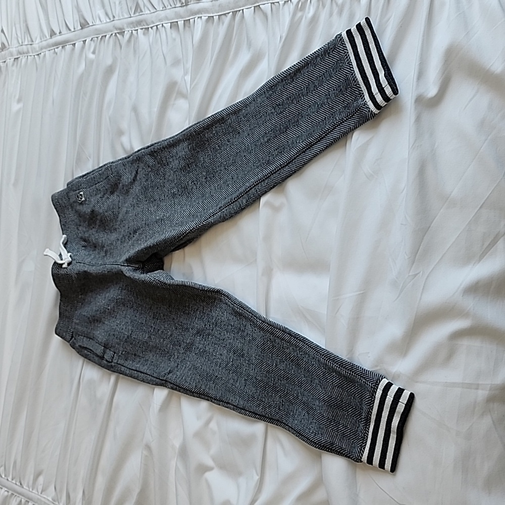 Boys sweatpants